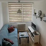 Comfy Apartment Sarajevo