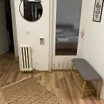 Comfy Sarajevo