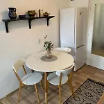 Comfy Apartment Sarajevo