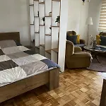 Comfy Apartment