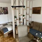 Comfy *