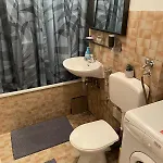 Apartment Comfy Sarajevo