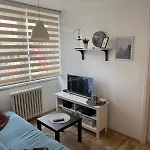 Comfy Sarajevo