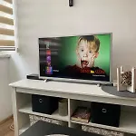 Comfy Apartment