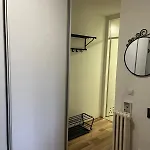 Comfy
