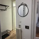 Comfy Apartment *