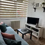 Comfy Apartment Sarajevo