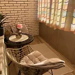 Comfy Apartment *