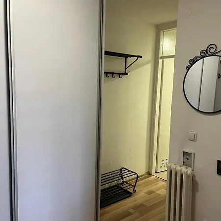 Comfy